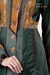 T-0225013-5-1_webp_o