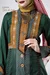 T-0225013-5_webp_o