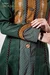 T-0225013-6_webp_o