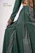 T-0225013-8_webp_o