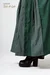 T-0225013-9_webp_o