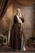 T-0226001-1_webp_o