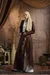 T-0226001-2_webp_o