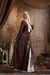 T-0226001-4_webp_o