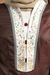 T-0226001-5_webp_o
