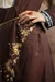 T-0226001-7_webp_o