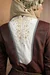 T-0226001-8_webp_o
