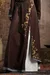 T-0226001-9_webp_o