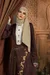 T-0226001_webp_o