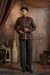 T-0226002-1_webp_o