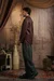 T-0226002-2_webp_o