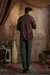 T-0226002-3_webp_o