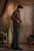 T-0226002-4_webp_o