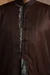 T-0226002-5_webp_o