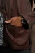 T-0226002-6_webp_o