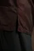 T-0226002-8_webp_o