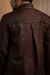 T-0226002-9_webp_o
