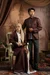 T-0226002 & T-0226001_webp_o