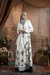 T-0226003-1_webp_o