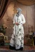T-0226003-2_webp_o