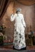 T-0226003-3_webp_o