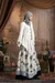 T-0226003-4_webp_o