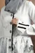 T-0226003-5_webp_o