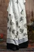T-0226003-7_webp_o