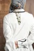T-0226003-8_webp_o