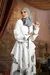 T-0226003_webp_o