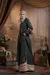 T-0226004-2_webp_o