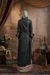 T-0226004-3_webp_o
