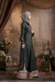 T-0226004-4_webp_o