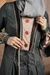 T-0226004-5_webp_o