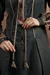 T-0226004-6_webp_o