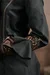 T-0226004-7_webp_o