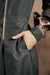 T-0226004-8_webp_o