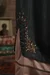 T-0226004-9_webp_o