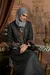 T-0226004_webp_o