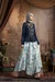 T-0226005-1_webp_o