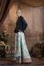 T-0226005-2_webp_o