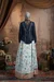 T-0226005-3_webp_o