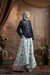 T-0226005-4_webp_o