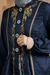 T-0226005-5_webp_o