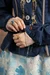 T-0226005-6_webp_o
