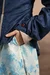 T-0226005-7_webp_o