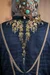 T-0226005-8_webp_o