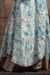 T-0226005-9_webp_o