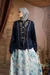 T-0226005_webp_o