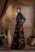 T-0226006-2_webp_o